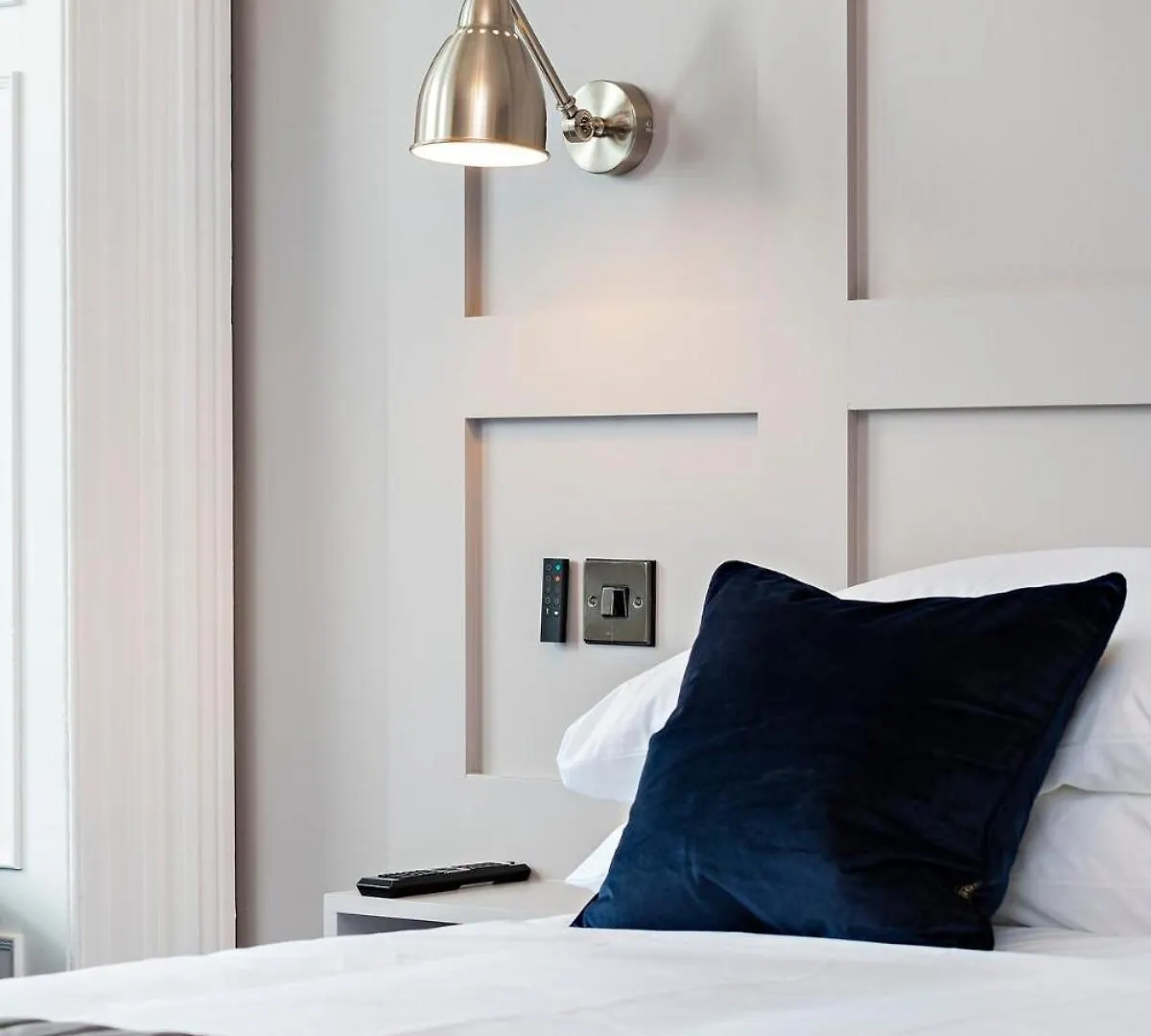 Marina View Studio Дублин Апартаменты
